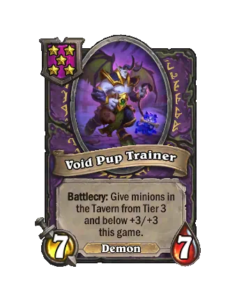 WARLOCK_BG35_152_enUS_VoidPupTrainer-130078_NORMAL.png