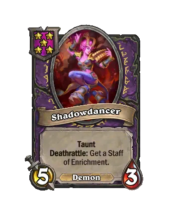 WARLOCK_BG32_891_enUS_Shadowdancer-120662_NORMAL.png