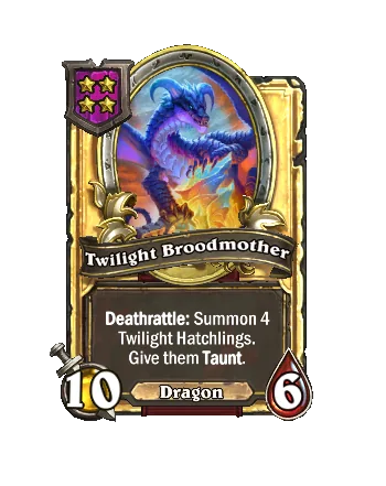 WARRIOR_BG34_731_G_enUS_TwilightBroodmother-127237_GOLDEN.png