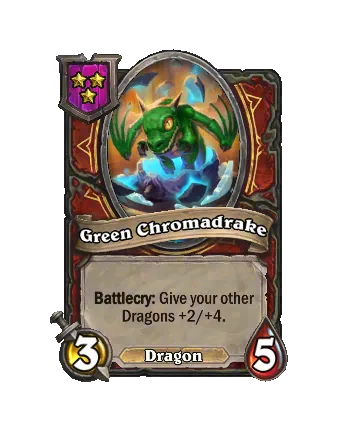 WARRIOR_BG34_636t_enUS_GreenChromadrake-126715_NORMAL.png