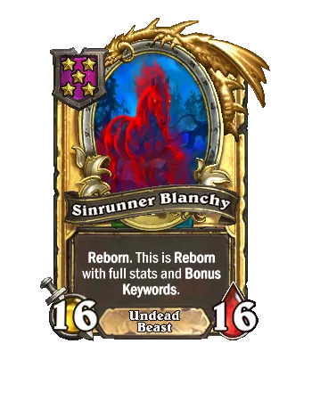 DEATHKNIGHT_HUNTER_BG24_005_G_enUS_SinrunnerBlanchy-92423_GOLDEN.png