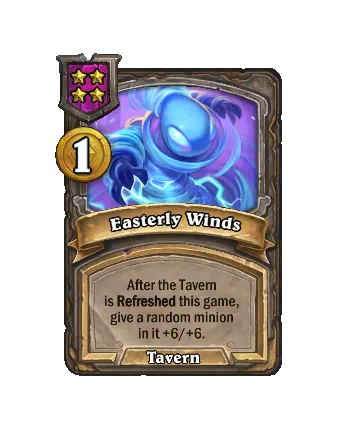 NEUTRAL_BG34_444_enUS_EasterlyWinds-126909_NORMAL.png