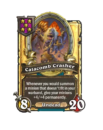 DEATHKNIGHT_BG30_129_G_enUS_CatacombCrasher-114380_GOLDEN.png