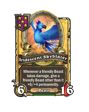 HUNTER_BG29_806_G_enGB_IridescentSkyblazer-107938_GOLDEN.png