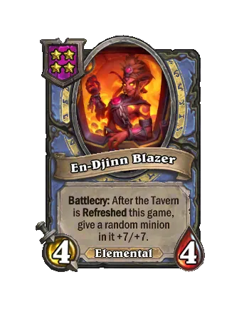 MAGE_BG34_865_enUS_En-DjinnBlazer-126175_NORMAL.png