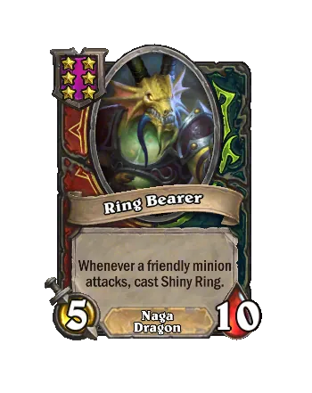 WARRIOR_DEMONHUNTER_BG34_921_enUS_RingBearer-126631_NORMAL.png