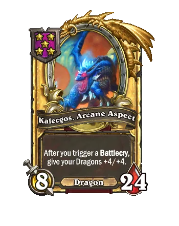 WARRIOR_TB_BaconUps_109_enUS_KalecgosArcaneAspect-60667_GOLDEN.png