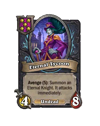 DEATHKNIGHT_BG34_403_enUS_EternalTycoon-129263_NORMAL.png