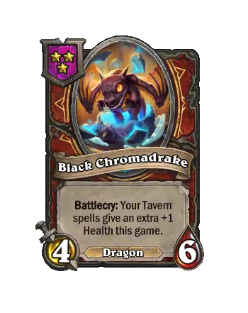 WARRIOR_BG34_635t_enUS_BlackChromadrake-126713_NORMAL.png