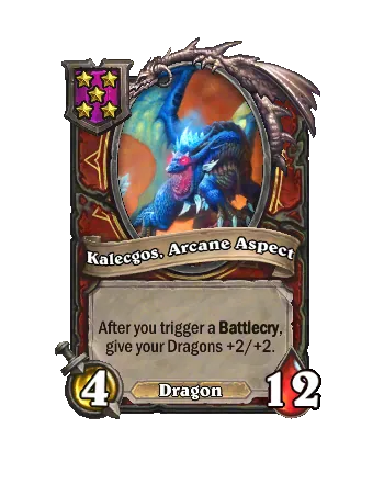 WARRIOR_BGS_041_enUS_KalecgosArcaneAspect-60630_NORMAL.png