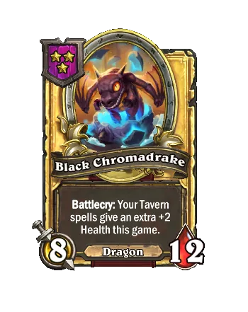 WARRIOR_BG34_635_Gt_enUS_BlackChromadrake-126725_GOLDEN.png