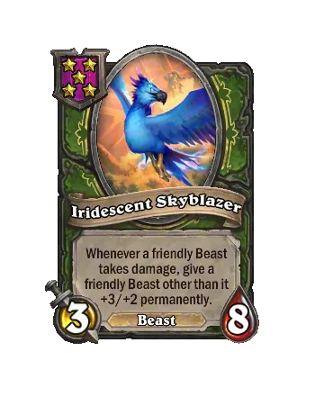 HUNTER_BG29_806_enGB_IridescentSkyblazer-107937_NORMAL.png