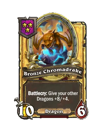 WARRIOR_BG34_637_Gt_enUS_BronzeChromadrake-126727_GOLDEN.png