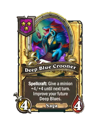 DEMONHUNTER_BG26_502_G_enUS_DeepBlueCrooner-98887_GOLDEN.png