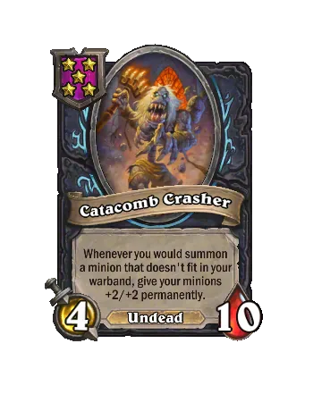 DEATHKNIGHT_BG30_129_enUS_CatacombCrasher-114379_NORMAL.png