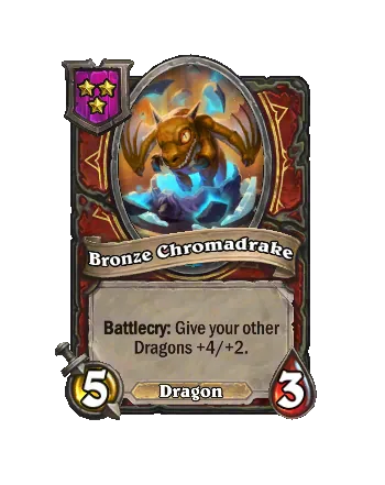 WARRIOR_BG34_637t_enUS_BronzeChromadrake-126717_NORMAL.png