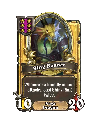 WARRIOR_DEMONHUNTER_BG34_921_G_enUS_RingBearer-126632_GOLDEN.png