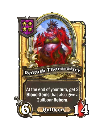 DRUID_BG35_433_G_enUS_RedtuskThornraiser-130154_GOLDEN.png