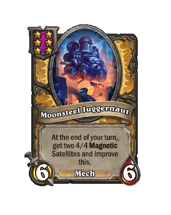 PALADIN_BG31_171_enUS_MoonsteelJuggernaut-115666_NORMAL.png