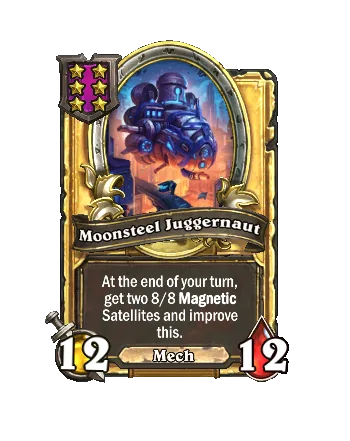 PALADIN_BG31_171_G_enUS_MoonsteelJuggernaut-115667_GOLDEN.png