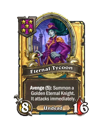DEATHKNIGHT_BG34_403_G_enUS_EternalTycoon-129264_GOLDEN.png