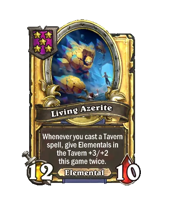 MAGE_BG28_707_G_enUS_LivingAzerite-107940_GOLDEN.png