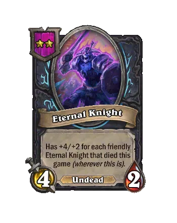 DEATHKNIGHT_BG25_008_enUS_EternalKnight-95261_NORMAL.png