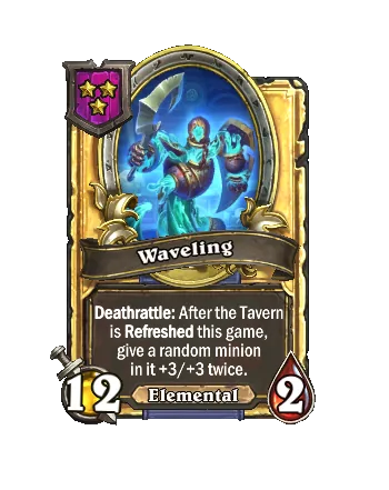 MAGE_BG34_856_G_enUS_Waveling-126170_GOLDEN.png