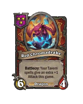 WARRIOR_BG34_638t_enUS_RedChromadrake-126718_NORMAL.png