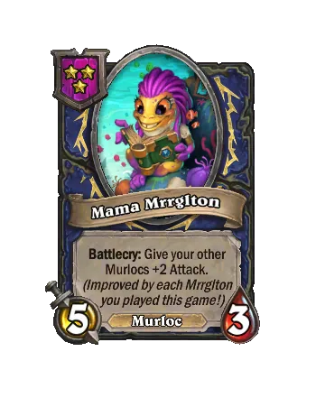 SHAMAN_BG35_140_enUS_MamaMrrglton-131145_NORMAL.png