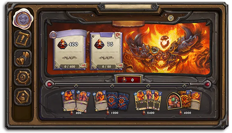 HS_35p2_Patch_Notes_InBlog_Event_BattleInTheFirelands_760x435_SW01.png