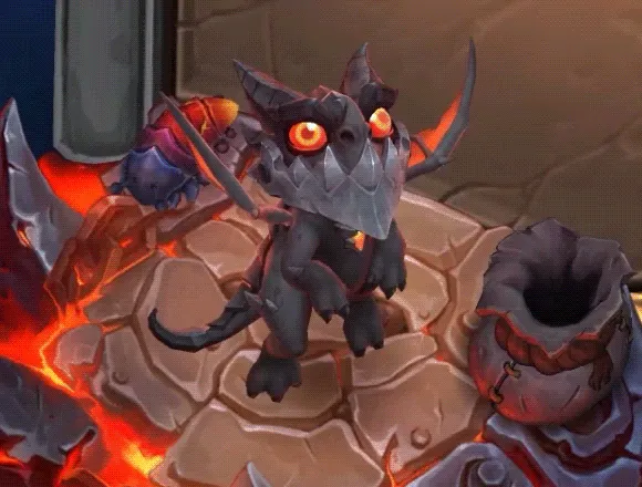 HS_35p2_Patch_Notes_InBlog_Deathling_GIF_580x440_SW01.gif