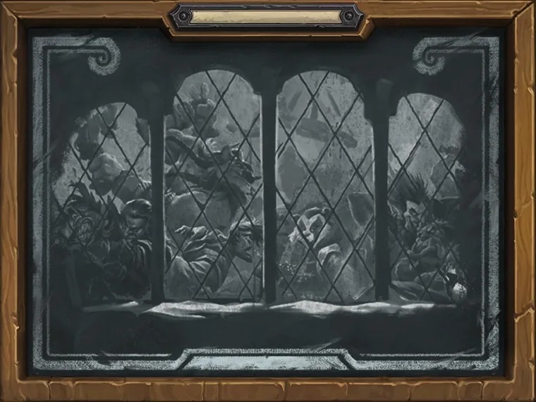 HS_35p2_Patch_Notes_InBlog_TavernBrawlChalkboard_760x570_SW01.jpg