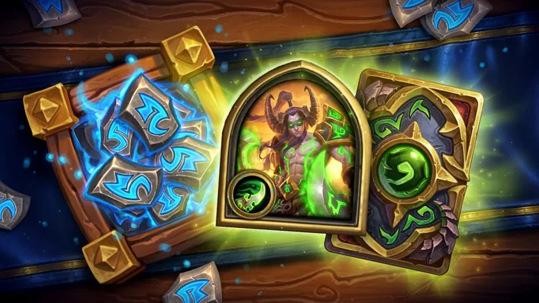 HS_35p2_WebshopVCBundle_BattleNet_Shop_Product_Card_SW01A_760x428.jpg