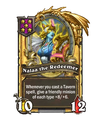 NEUTRAL_BG28_551_G_enUS_NalaatheRedeemer-104471_GOLDEN.png