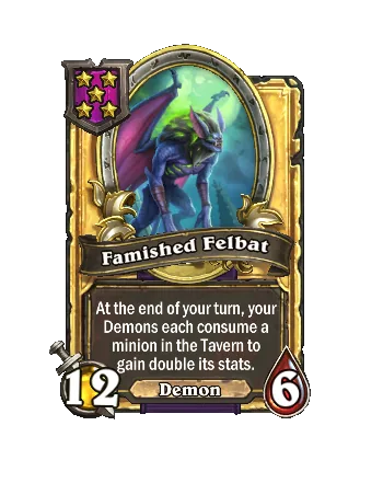 WARLOCK_BG21_005_G_enUS_FamishedFelbat-72824_GOLDEN.png