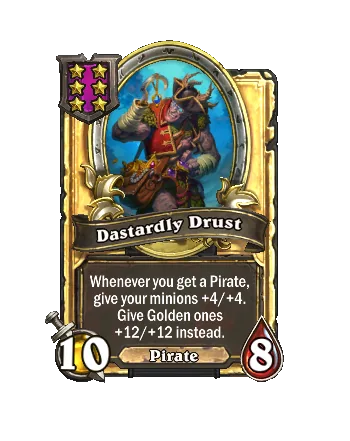 ROGUE_BG32_234_G_enUS_DastardlyDrust-119993_GOLDEN.png