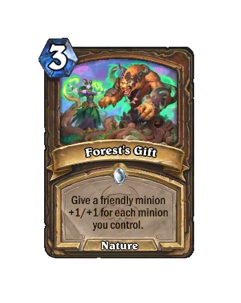 DRUID_CATA_138_enUS_ForestsGift-122988_NORMAL.png