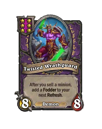 WARLOCK_BG35_155_enUS_TwistedWrathguard-130662_NORMAL.png