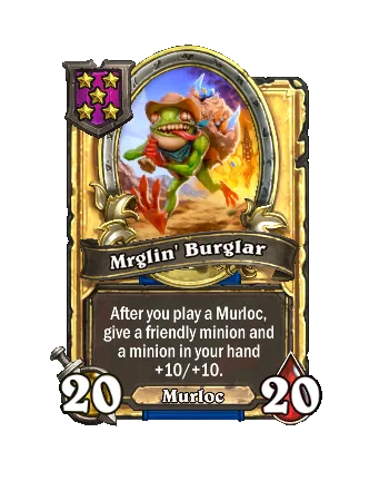 SHAMAN_BG30_122_G_enUS_MrglinBurglar-114392_GOLDEN.png