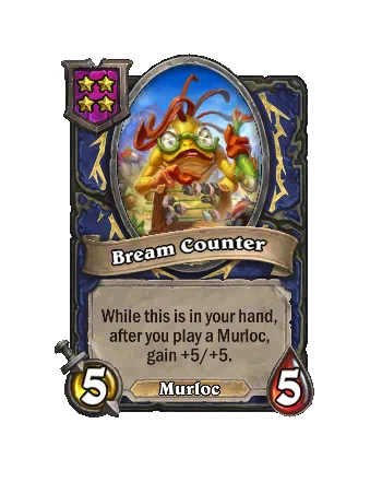 SHAMAN_BG26_137_enUS_BreamCounter-98509_NORMAL.png