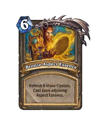 NEUTRAL_CATA_EVENT_110t4_enUS_BronzeAspectEssence-123341_NORMAL.png