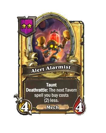 PALADIN_BG35_340_G_enUS_AlertAlarmist-130795_GOLDEN.png