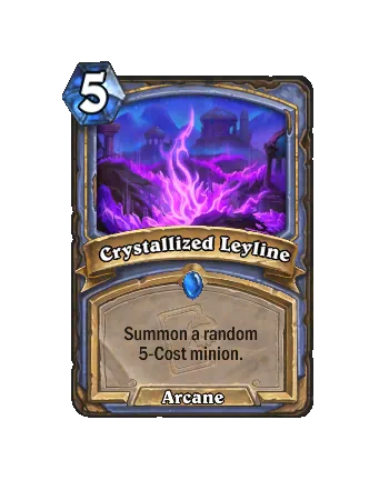 MAGE_MEND_502_enUS_CrystallizedLeyline-123504_NORMAL.png