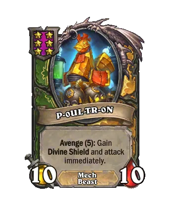 HUNTER_PALADIN_BG33_371_enUS_P-0UL-TR-0N-122613_NORMAL.png