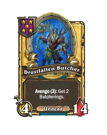 DEATHKNIGHT_BG32_324_G_enUS_DrustfallenButcher-120105_GOLDEN.png