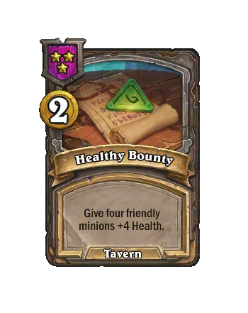 NEUTRAL_BG33_811_enUS_HealthyBounty-122182_NORMAL.png