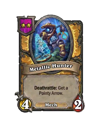 PALADIN_BG32_170_enUS_MetallicHunter-120021_NORMAL.png