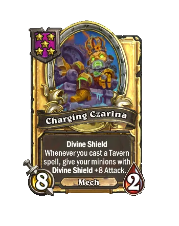PALADIN_BG28_741_G_enUS_ChargingCzarina-110322_GOLDEN.png