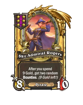 ROGUE_BG33_823_G_enUS_SkyAdmiralRogers-122517_GOLDEN.png